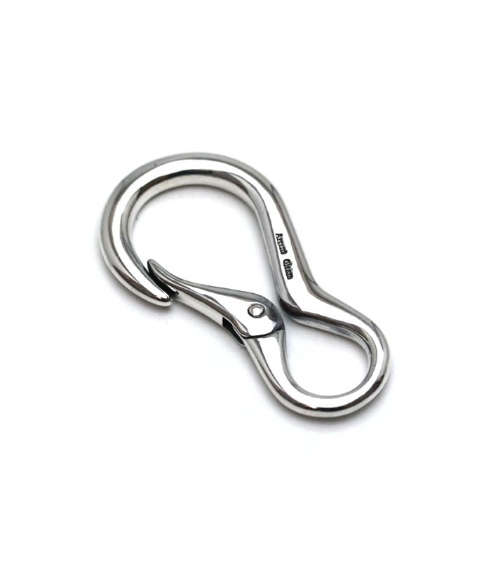 シルバーアクセサリーブランドアージェントグリーム | ArgentGleam