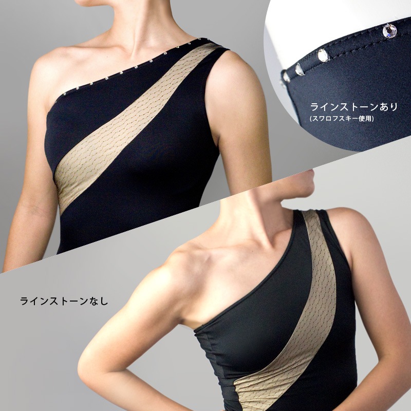 社交ダンス ドレス05 | 社交ダンス,ドレス | ange collection