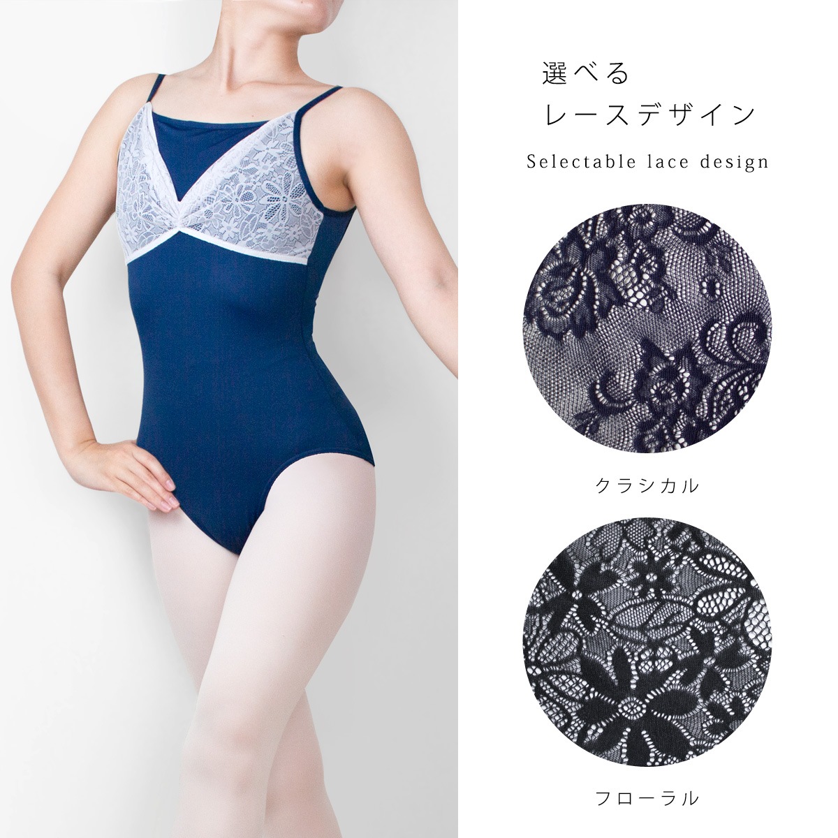 6_000000002217.jpg?1678209903