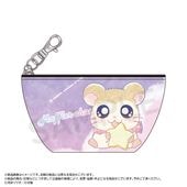 作品タイトル：タ行,とっとこハム太郎 | ANICRAFT オンラインショップ