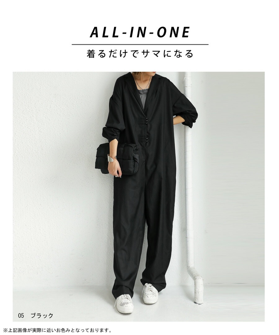 3_000000019300.jpg?1677740809