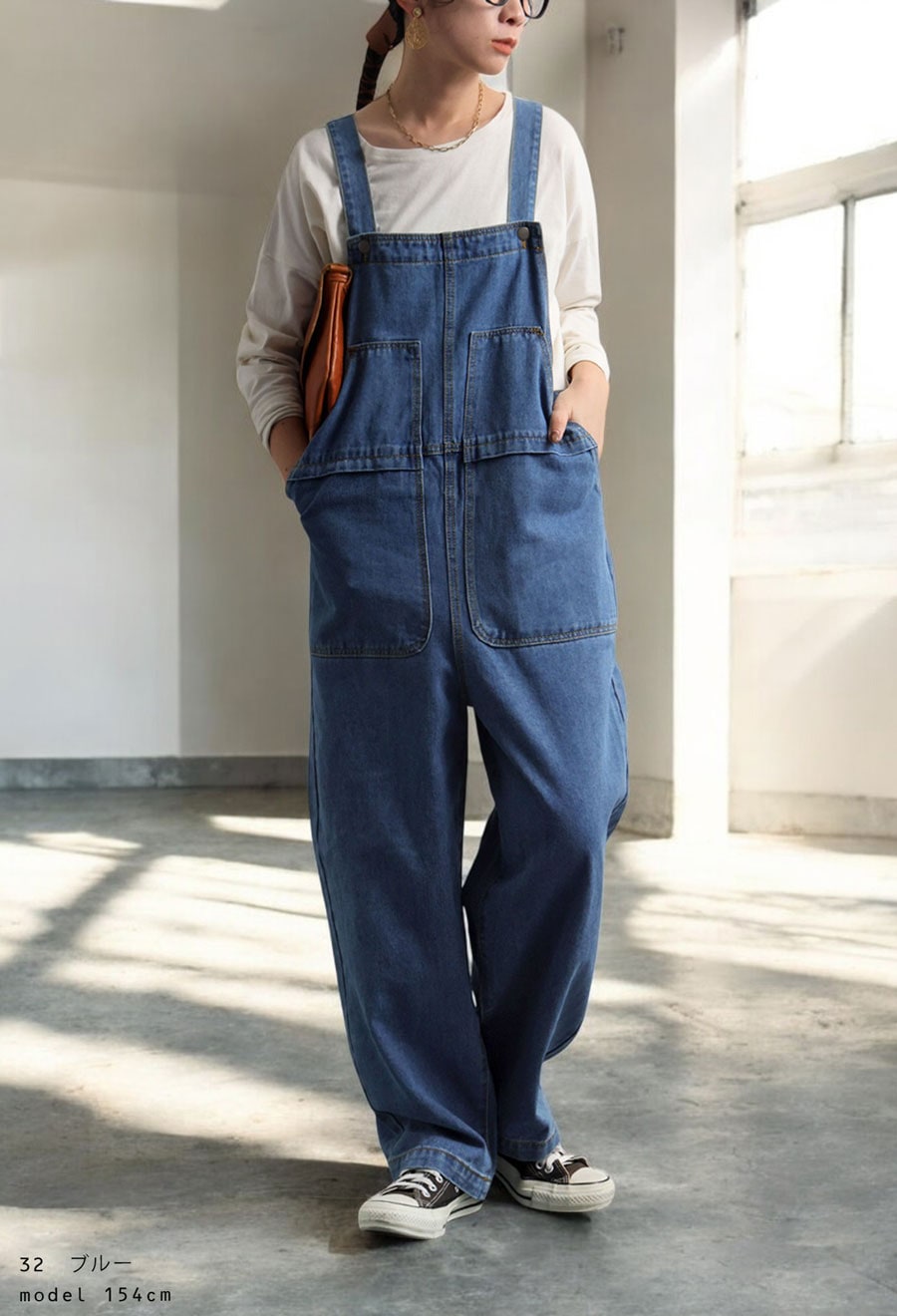 6_000000025509.jpg?1737530700