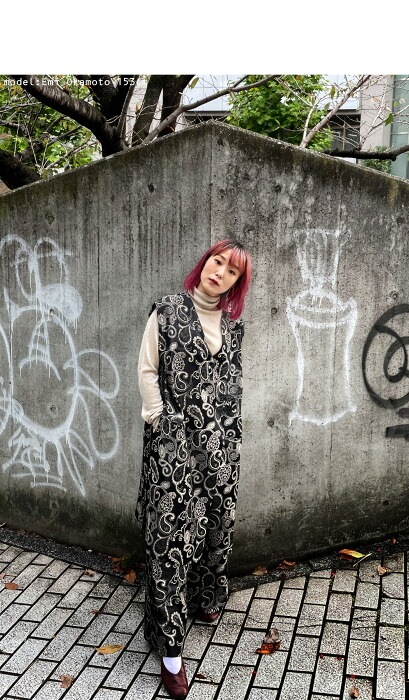 4_000000019709.jpg?1679643447