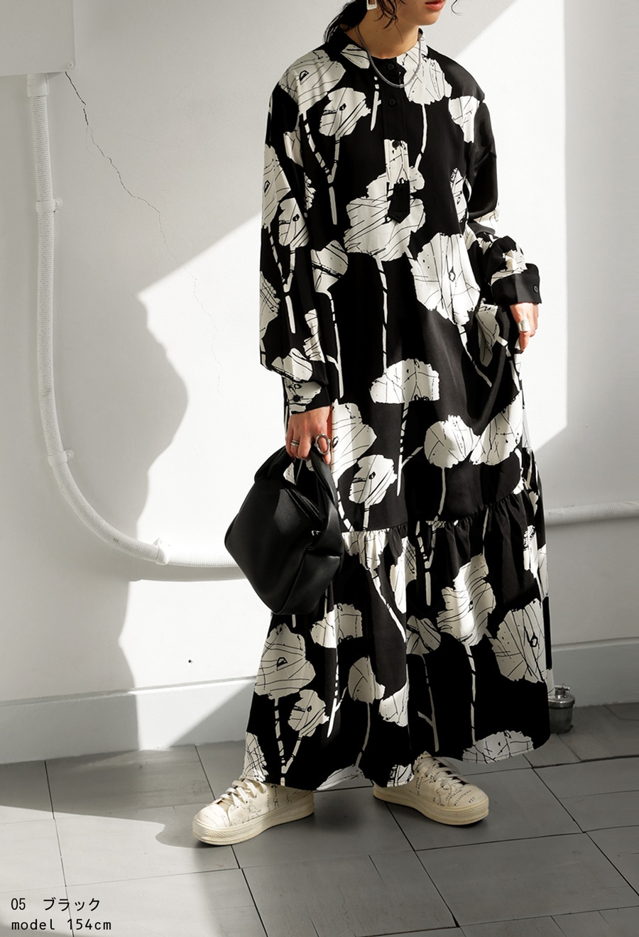 3_000000025316.jpg?1736487127