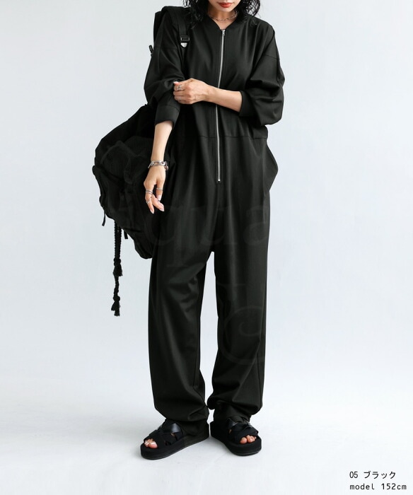 7_000000022423.jpg?1691034841