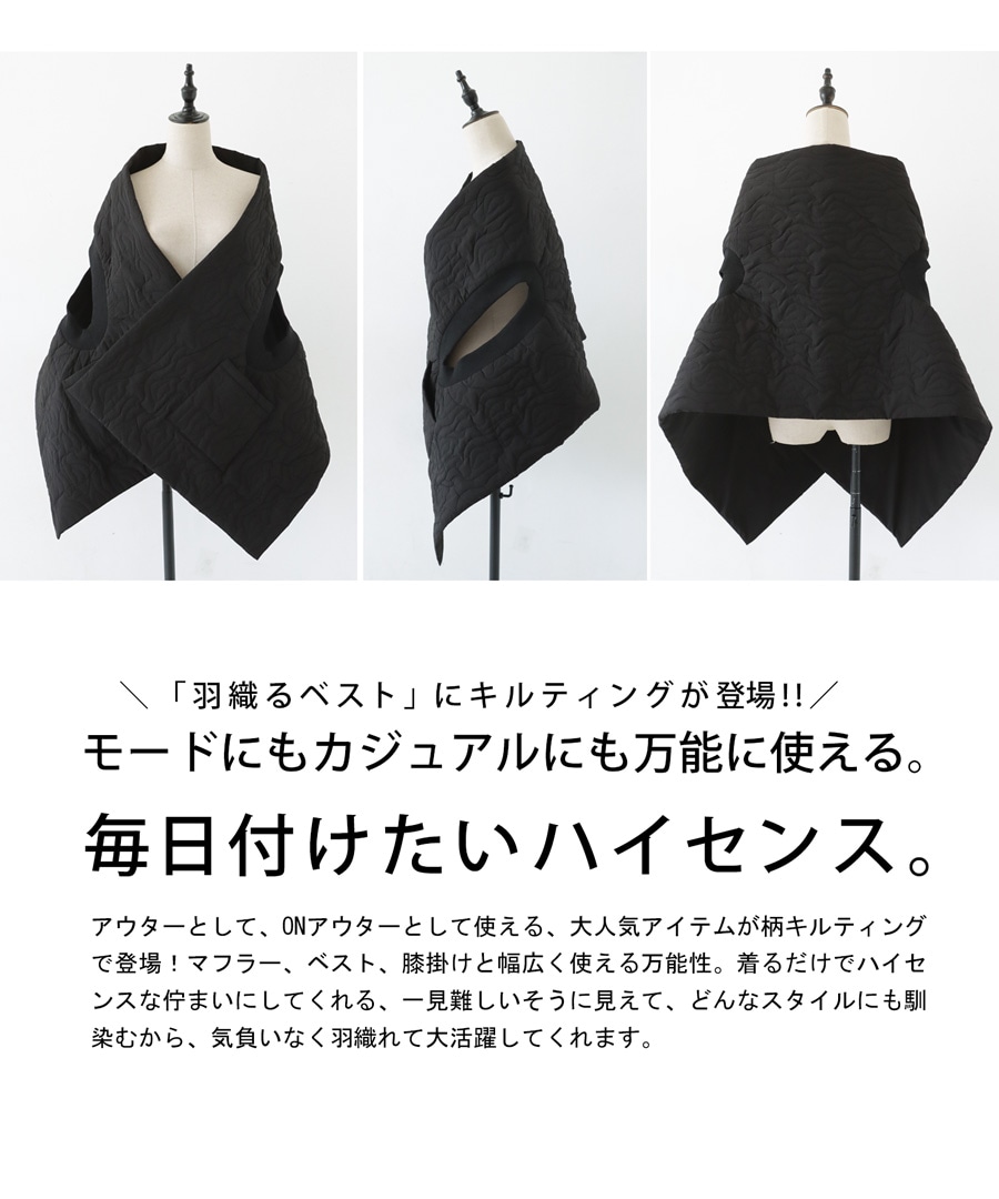 2_000000022927.jpg?1696586267