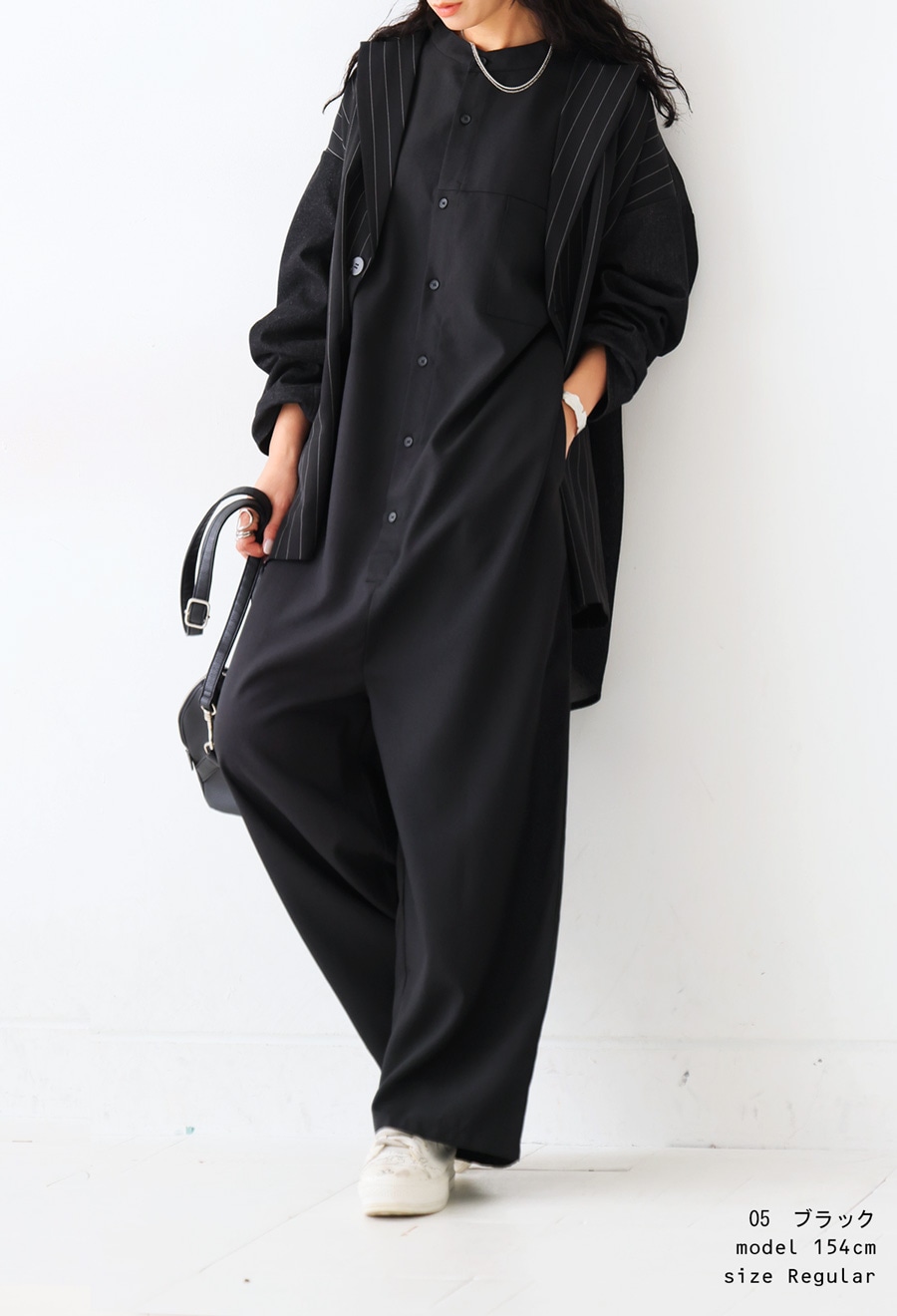 10_000000024127.jpg?1715135377