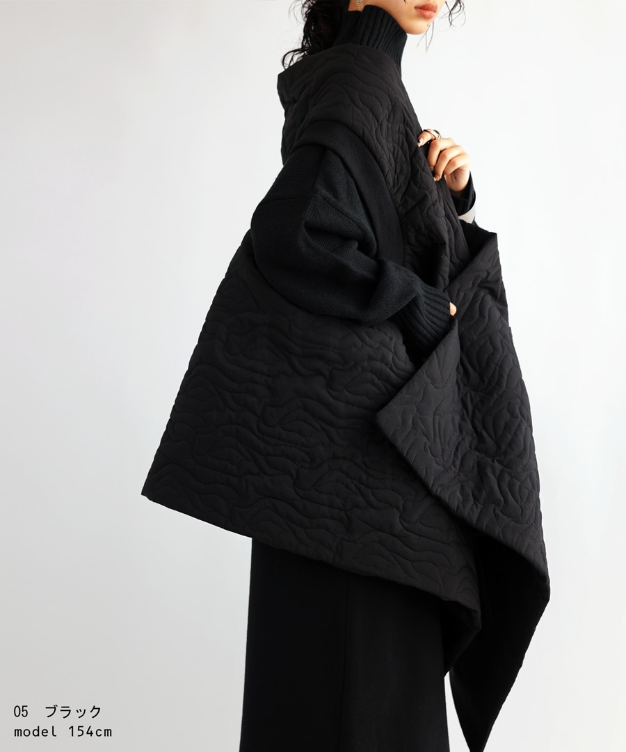 9_000000022928.jpg?1752645481