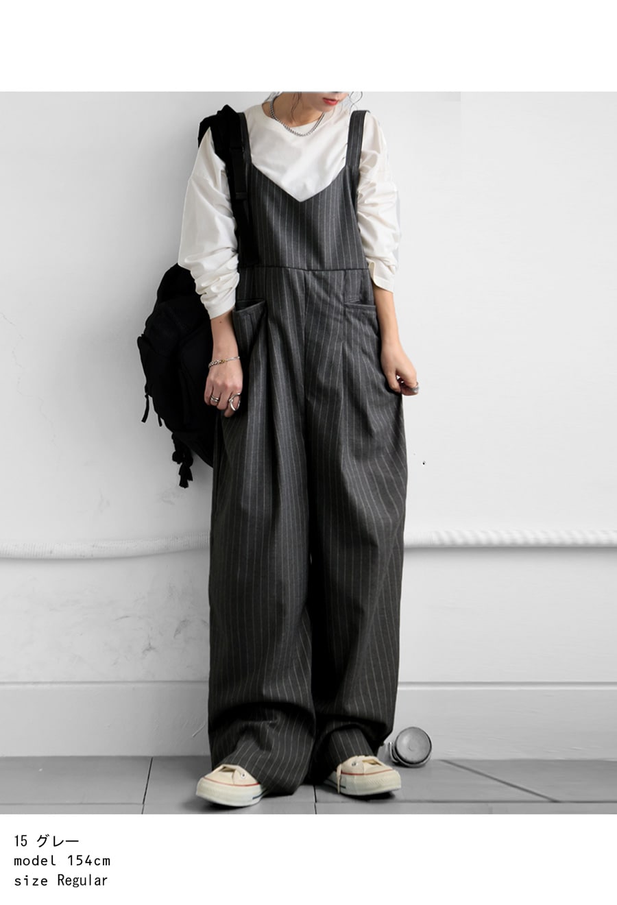 3_000000024432.jpg?1738312233