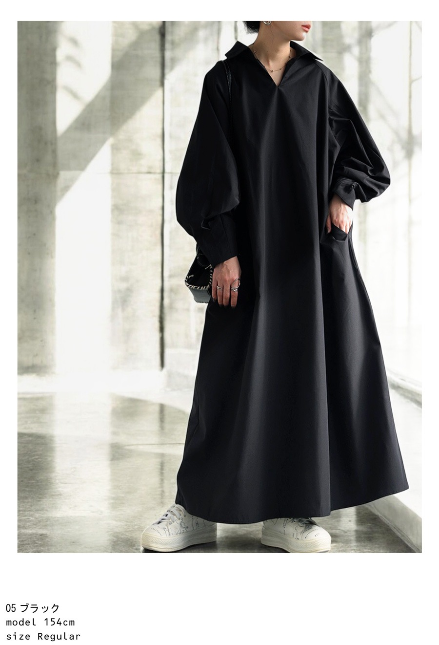 9_000000025132.jpg?1739354050