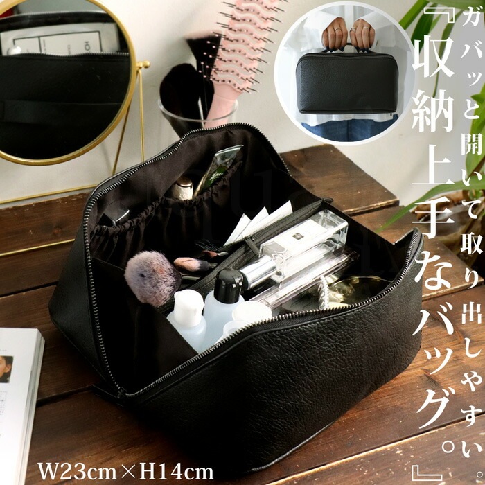 16_000000021135.jpg?1678783882