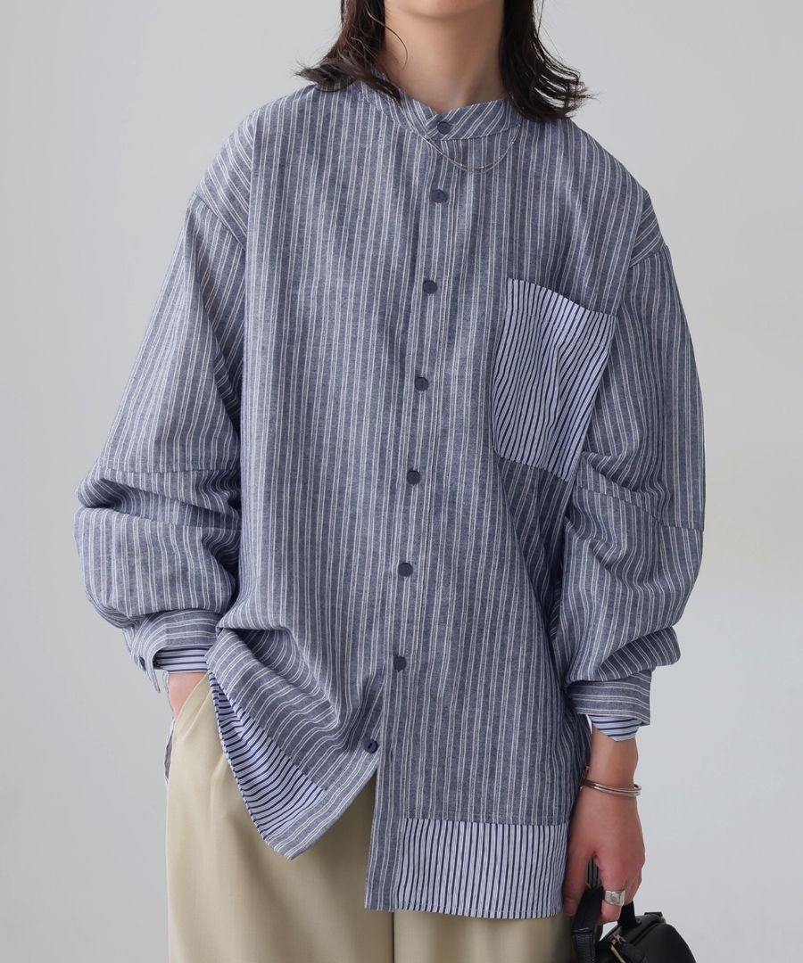 27_000000025337.jpg?1746611523