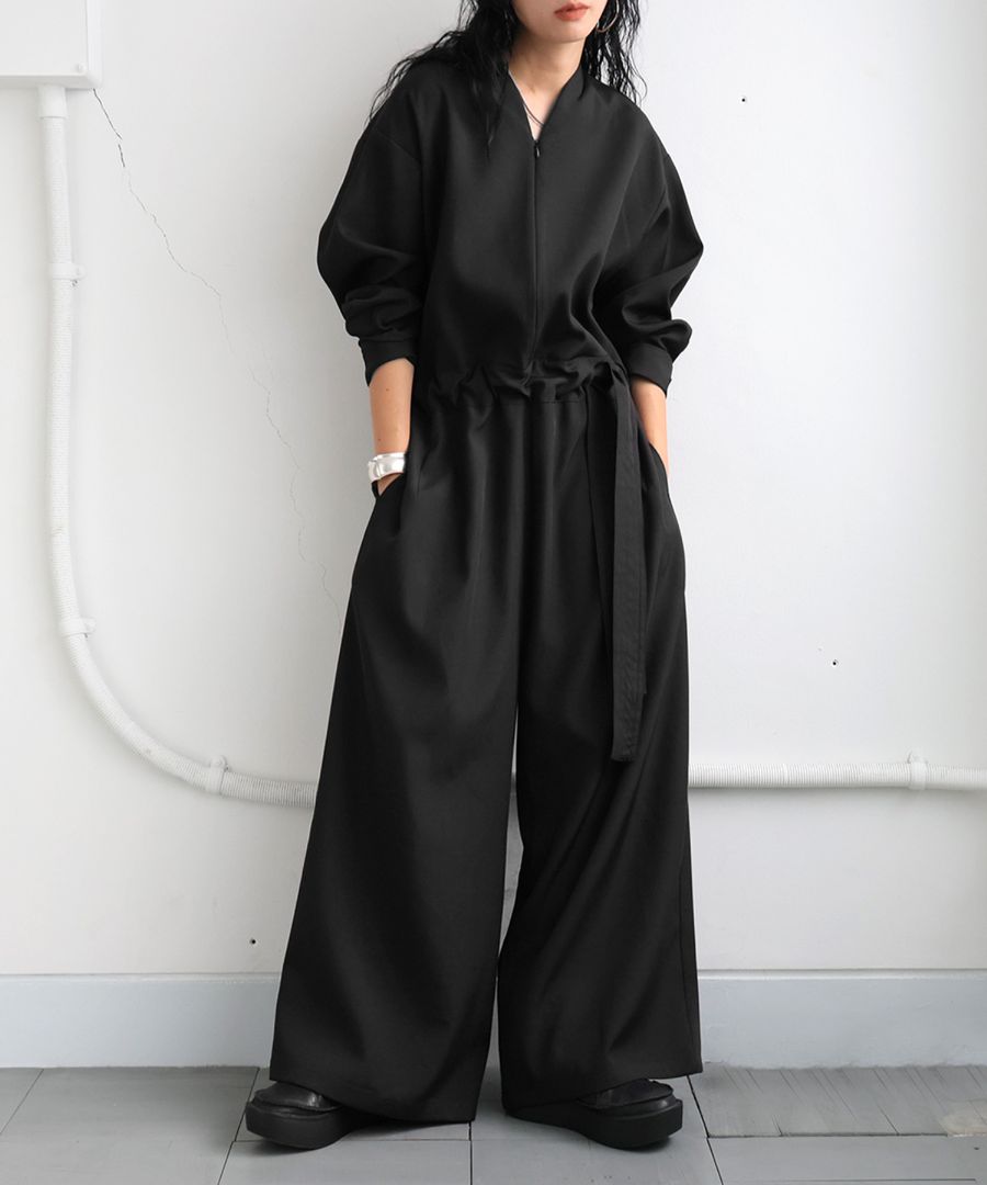 26_000000024941.jpg?1734665011