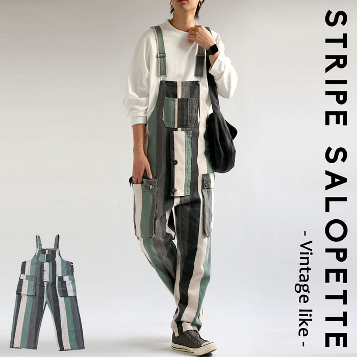 17_000000023045.jpg?1705026262