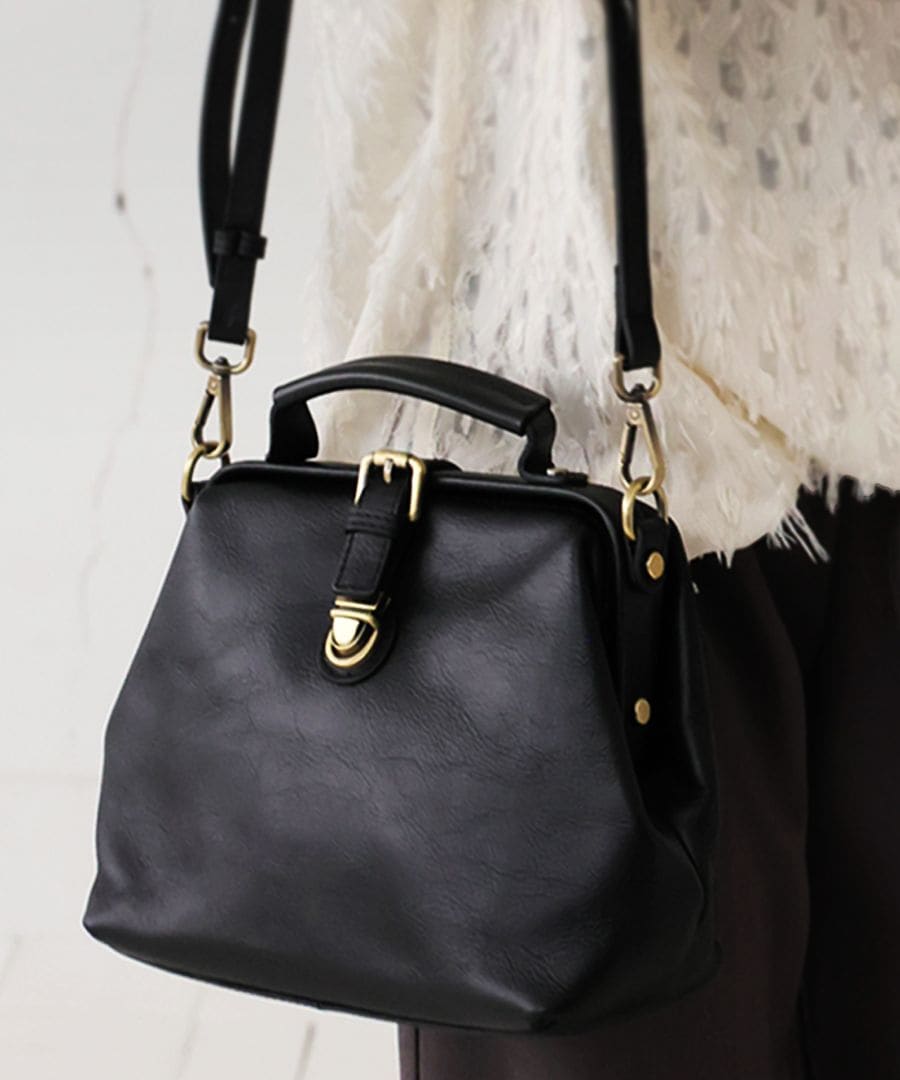 26_000000023246.jpg?1703650682