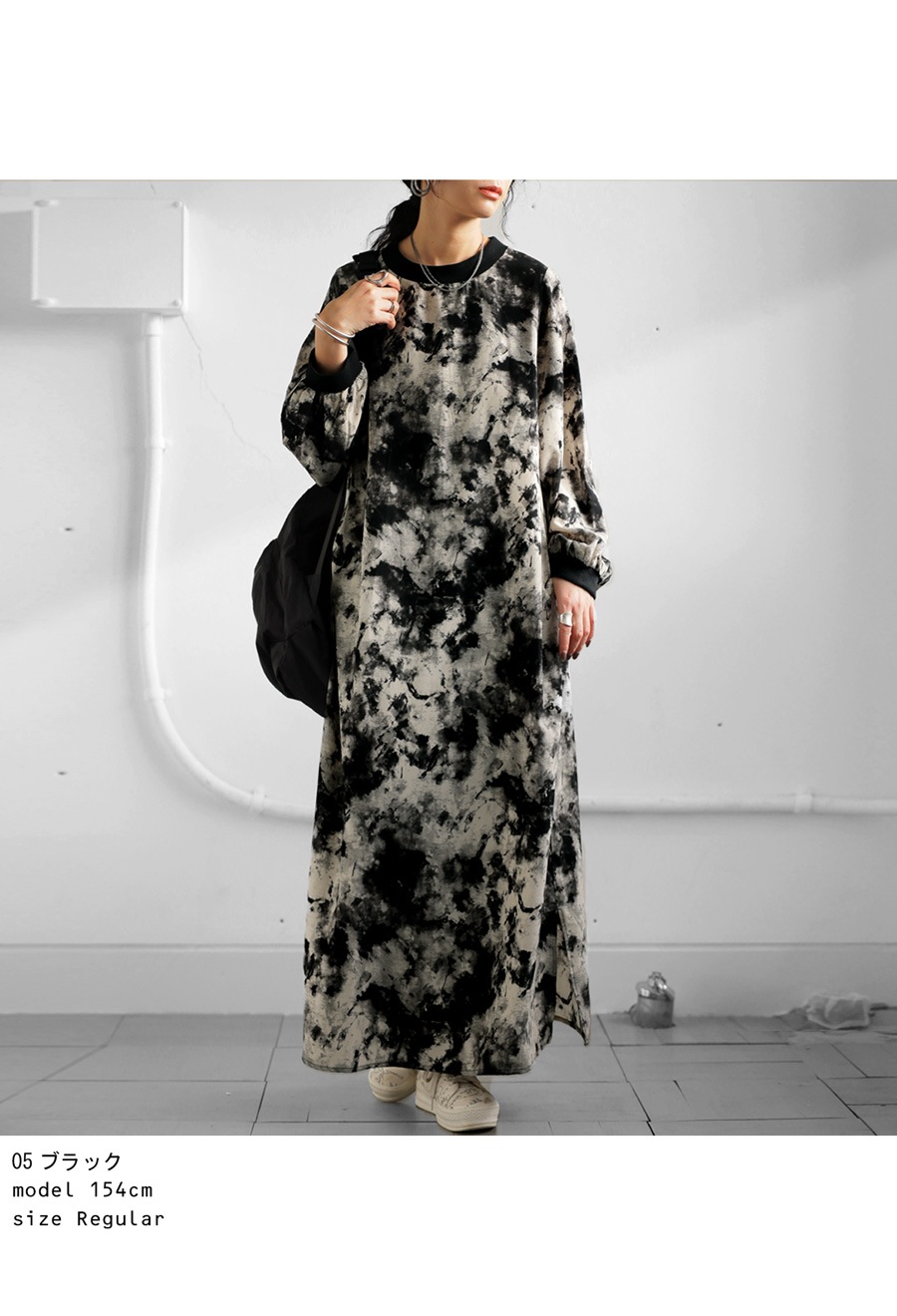 3_000000025250.jpg?1739352370