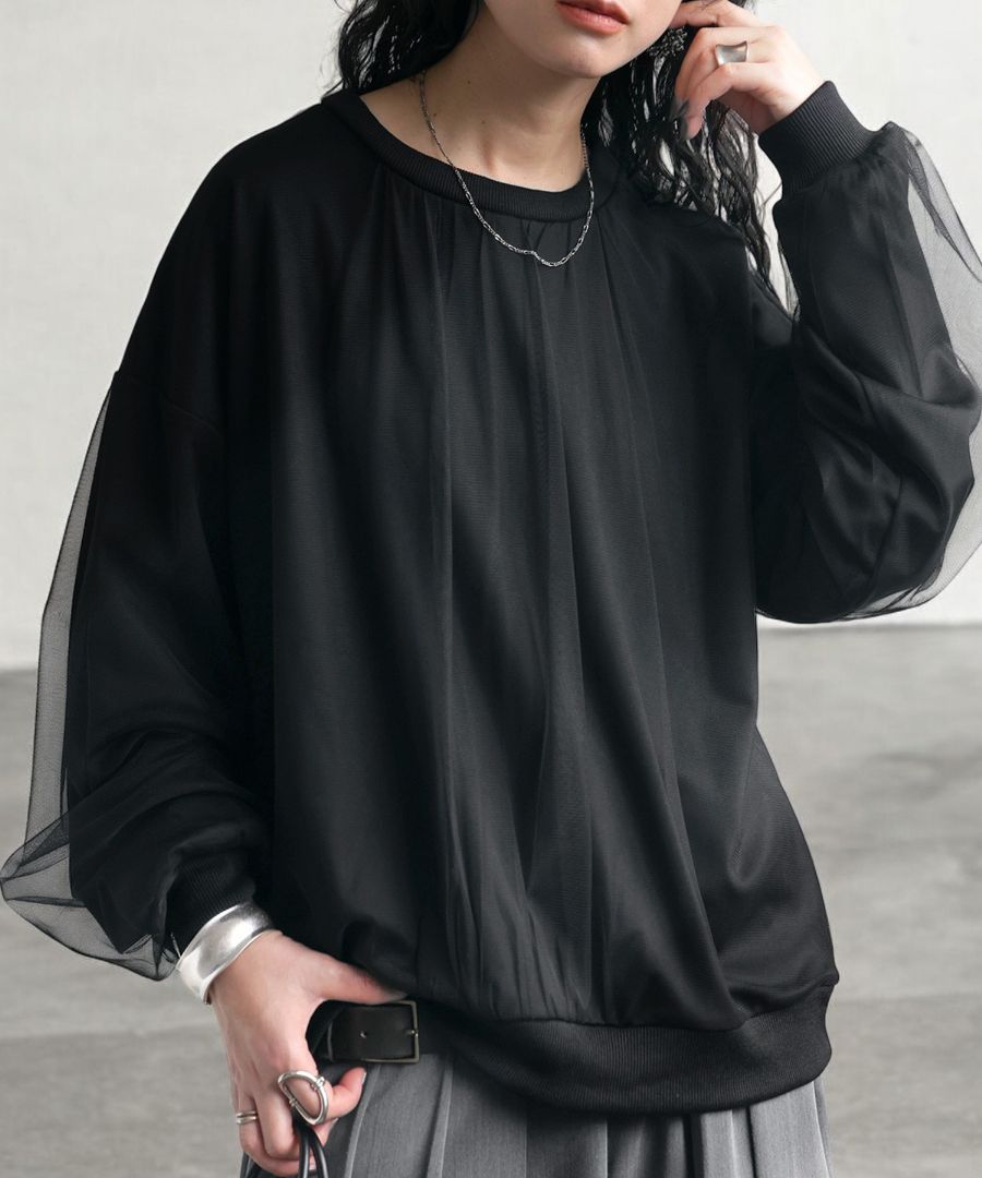 26_000000025252.jpg?1738298703