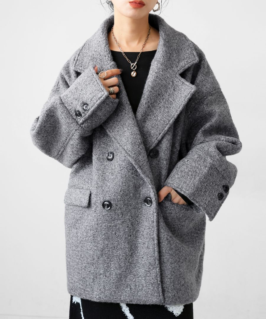 27_000000029054.jpg?1770182309