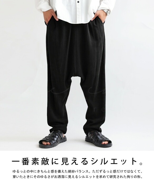 6_000000022357.jpg?1689223543