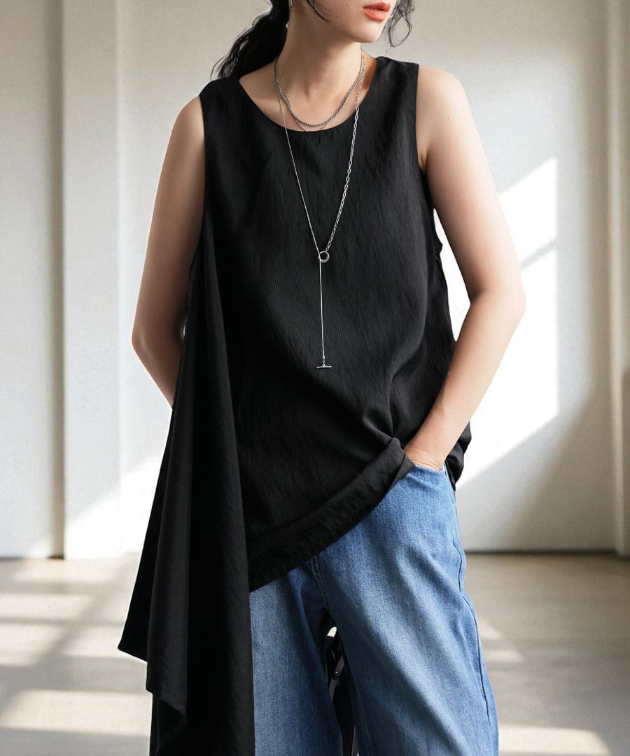 26_000000024761.jpg?1751878752