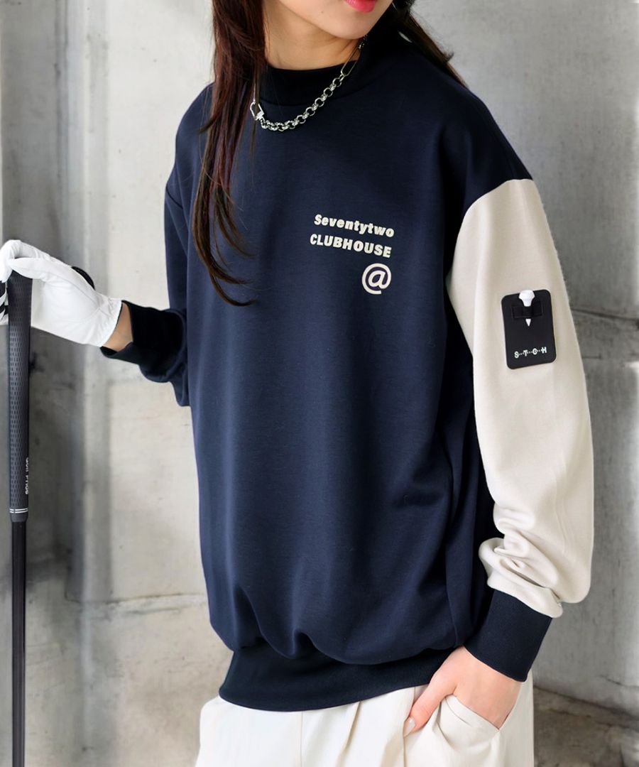 27_000000025766.jpg?1737686540