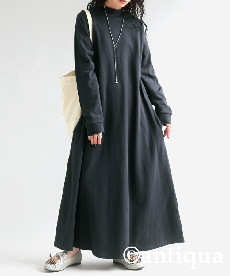 28_000000022667.jpg?1691117253