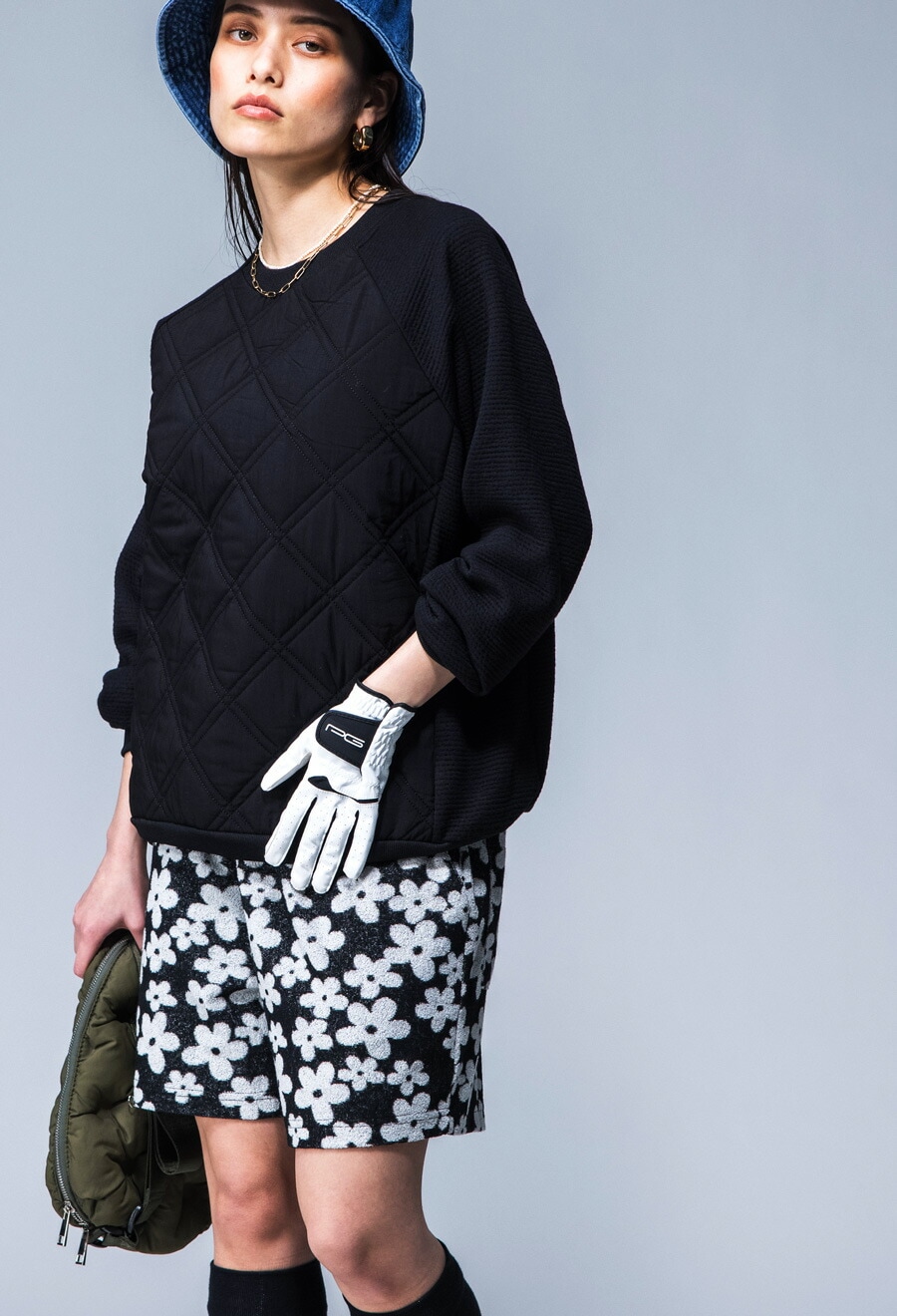 10_000000021669.jpg?1756281078