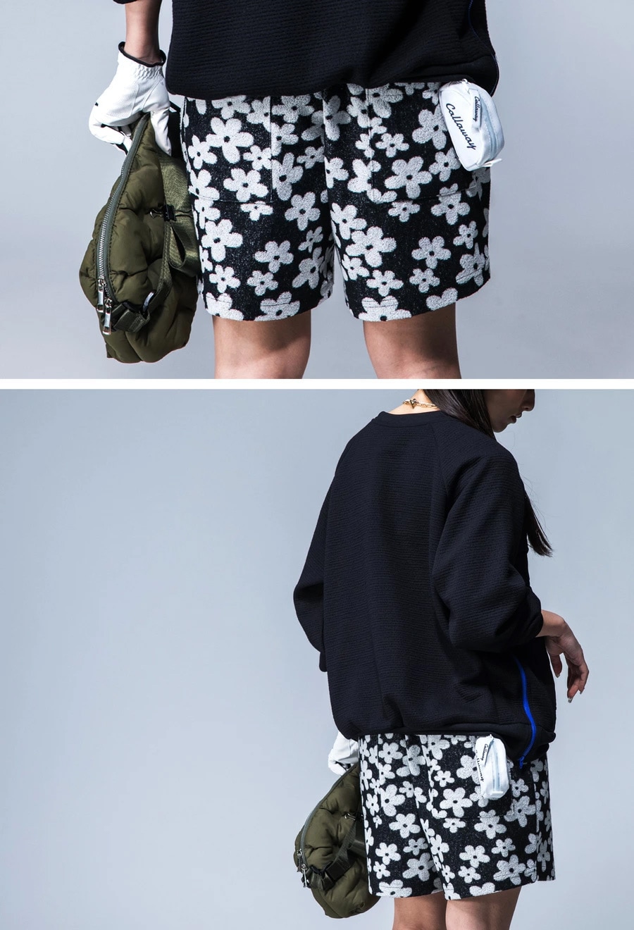 13_000000021669.jpg?1756281078