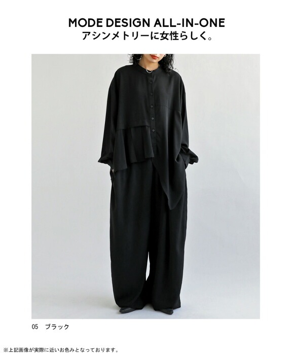 3_000000022270.jpg?1692326903