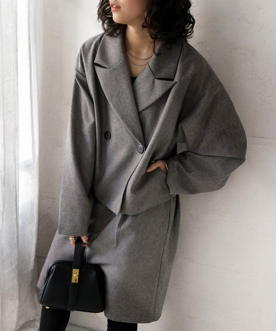 27_000000024571.jpg?1766567318