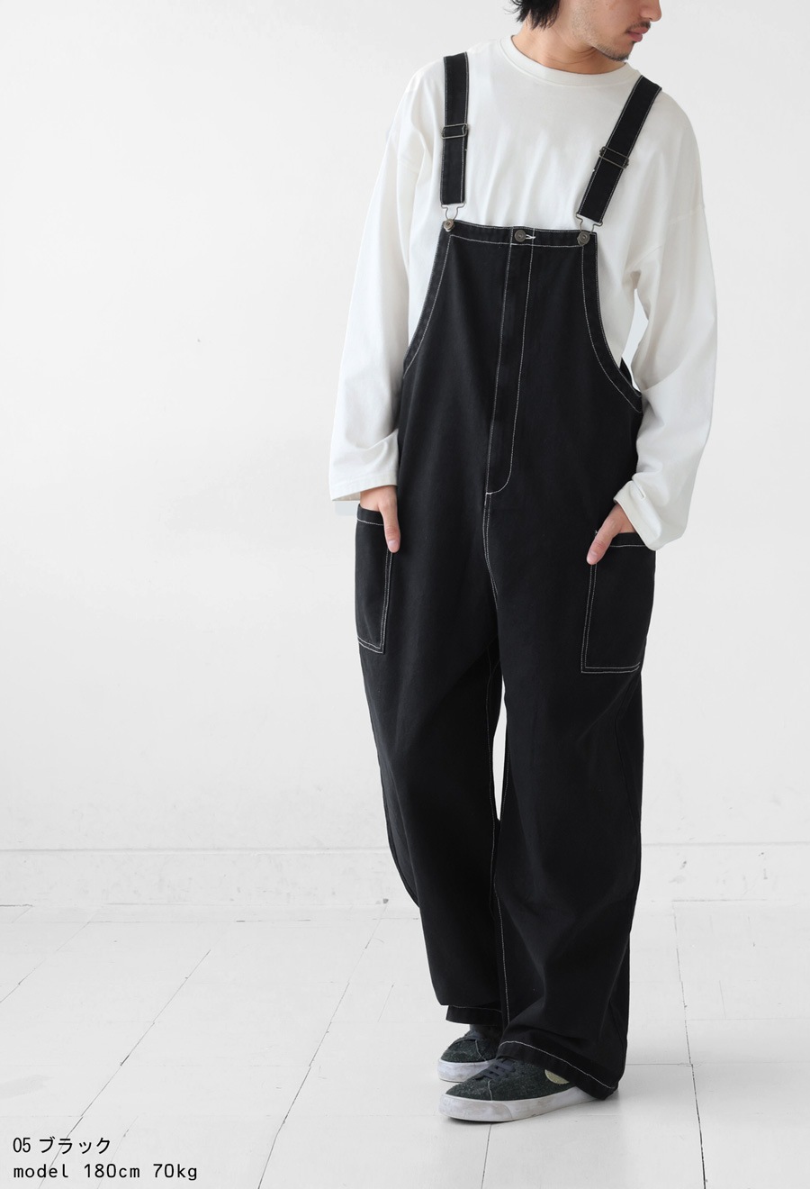 3_000000025274.jpg?1740743274