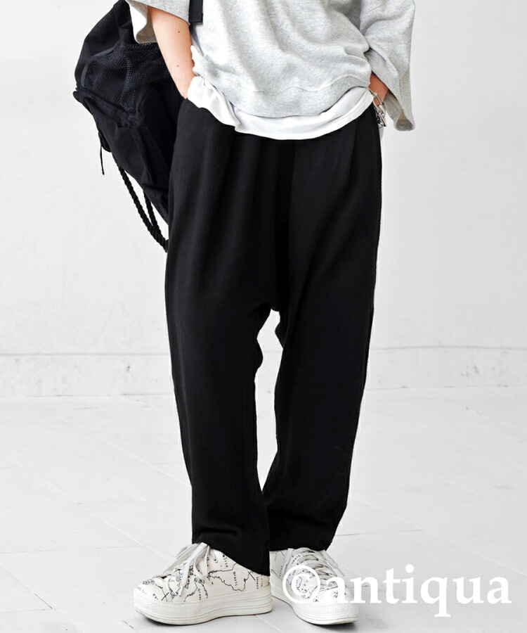 26_000000021980.jpg?1685081702