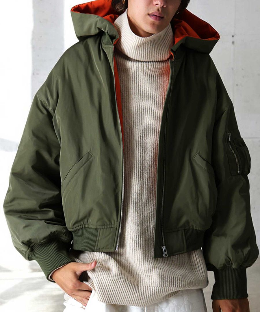 27_000000024985.jpg?1724892261