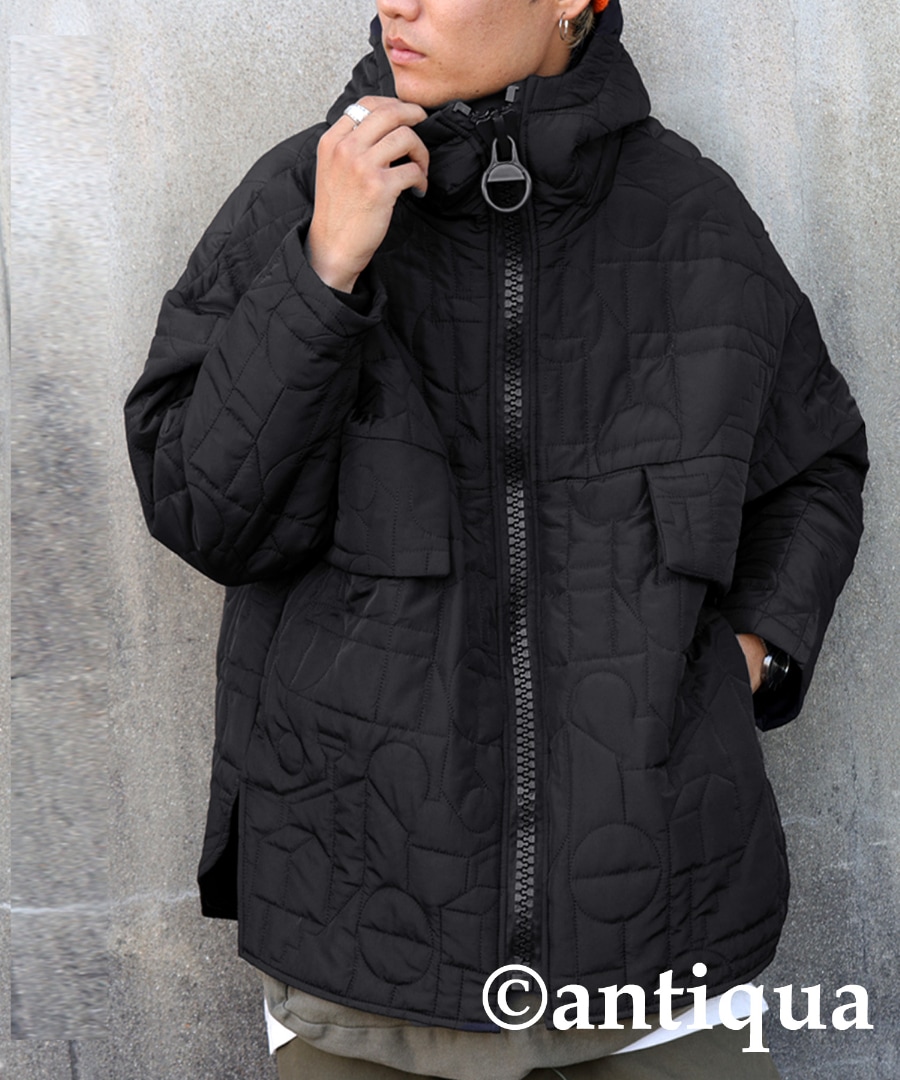 26_000000022986.jpg?1696907463