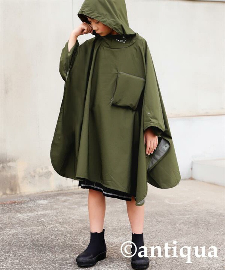 26_000000021196.jpg?1681882273