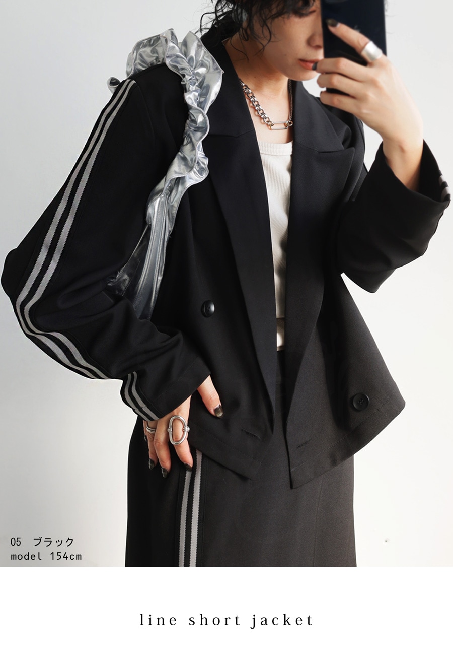 5_000000025196.jpg?1733989100