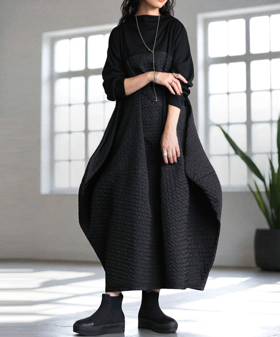 26_000000027996.jpg?1754634702