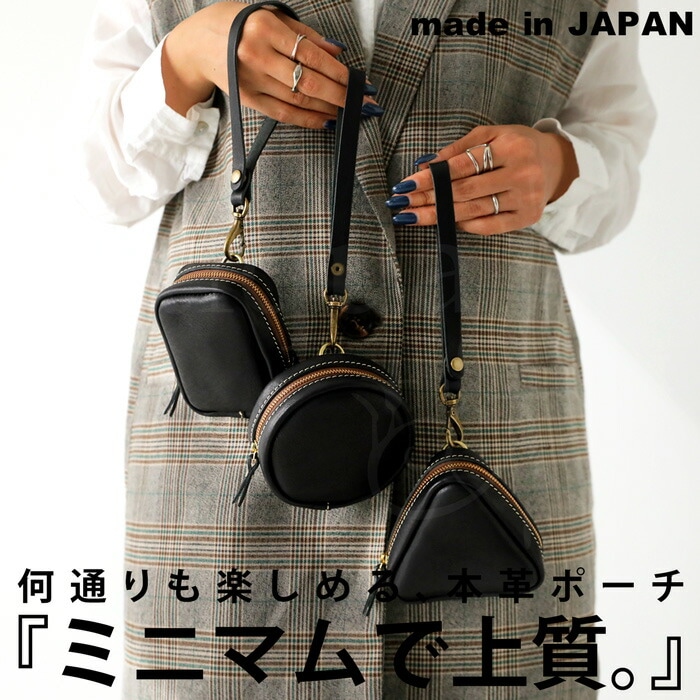 20_000000021098.jpg?1678758498