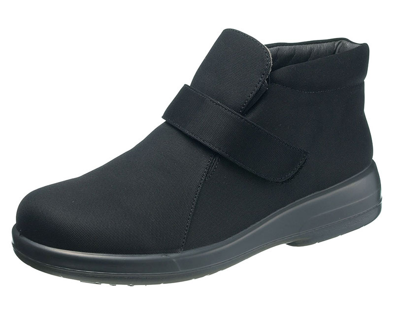 トップドライ TDY3939 ブラック | すべての商品 | アサヒシューズ公式