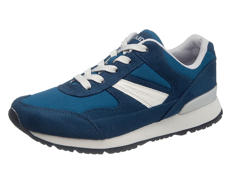 ウィンブルドン L041 ネイビー | カテゴリー | アサヒシューズ公式通販