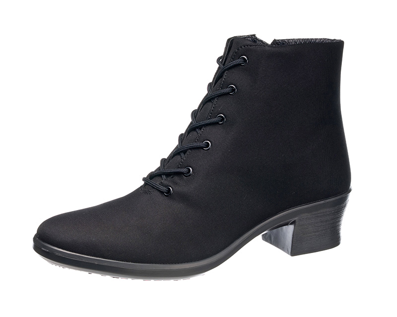 トップドライ TDY3989 ブラック | すべての商品 | アサヒシューズ公式