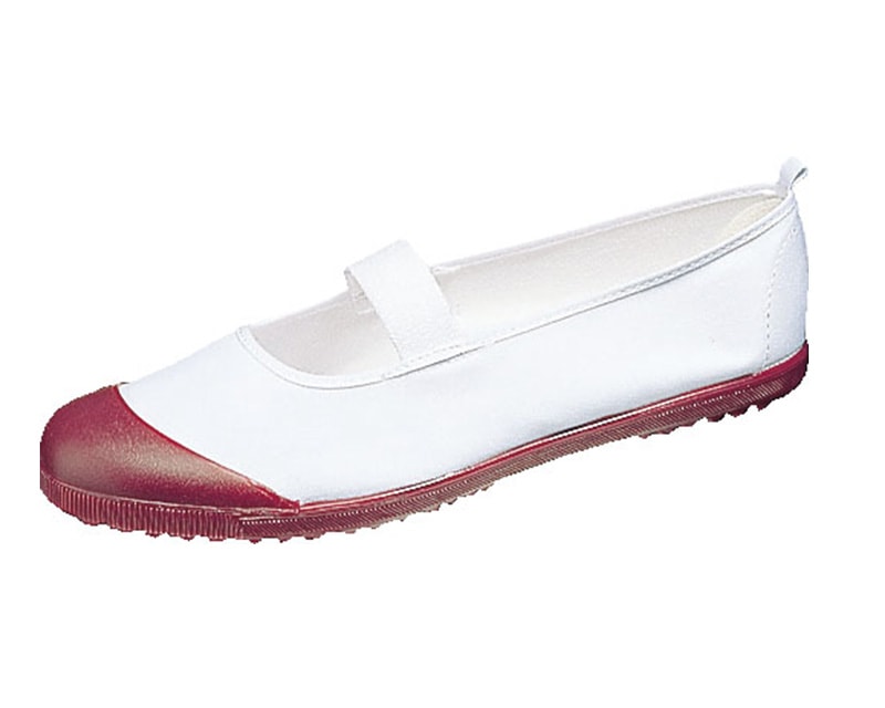 日本製】アサヒハイスクールフロアー VK 白 | すべての商品 | アサヒ