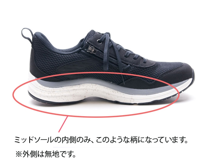 3_000000001303.jpg?1758933968