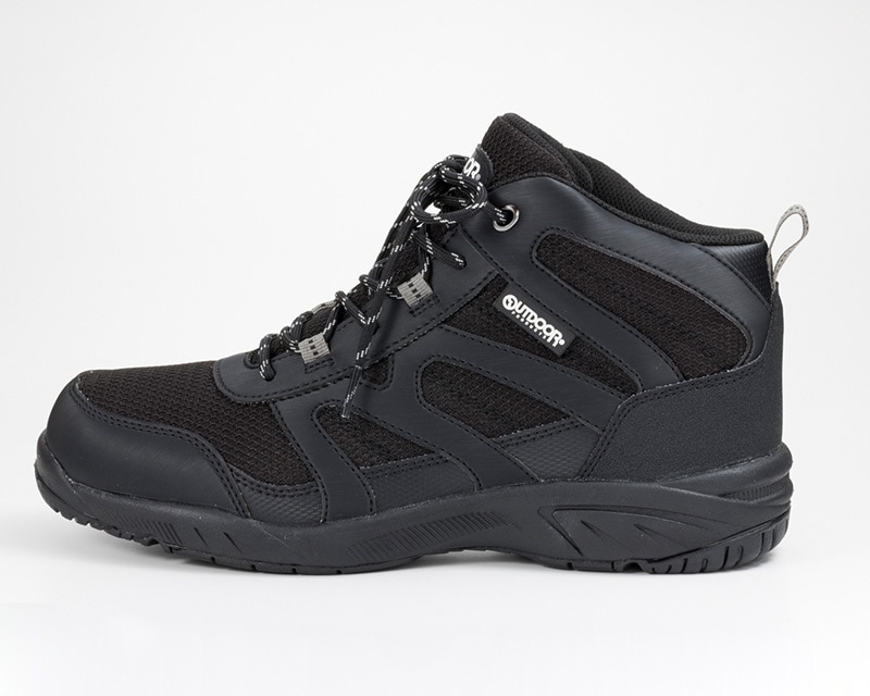 1_000000001409.jpg?1721712425