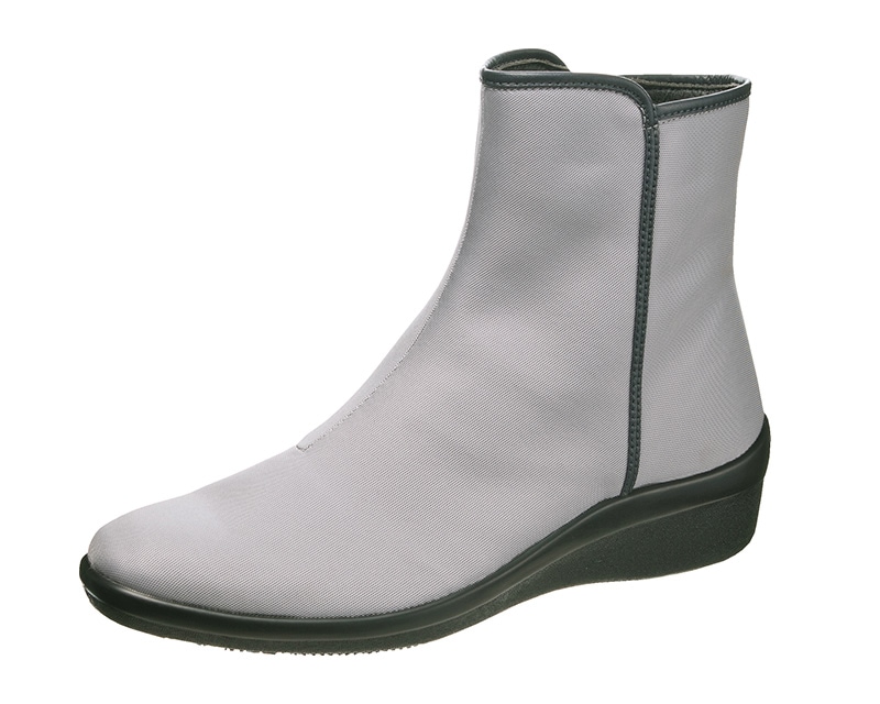 トップドライ TDY3929 ライトグレー | すべての商品 | アサヒシューズ