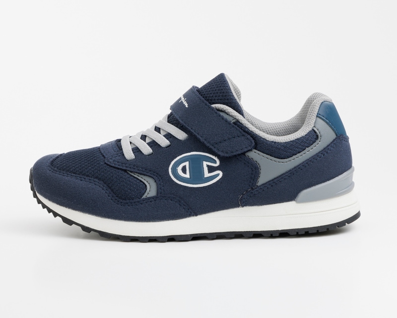 チャンピオン J306 ネイビー | カテゴリー,キッズ・ジュニア | アサヒ