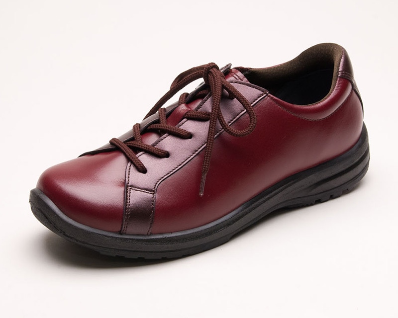 人気国産モデル】メディカルウォークWK L001 ワインコンビ | すべての