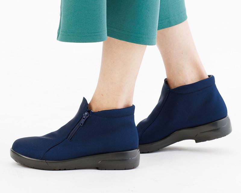 ロングセラー】トップドライ TDY3912A ネイビーPB | すべての商品