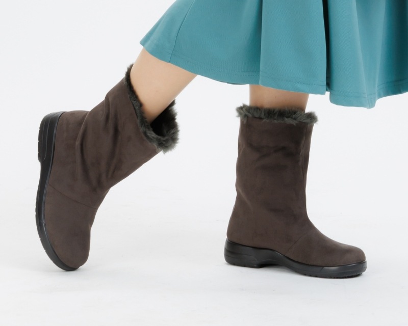 雪道におすすめ】トップドライ TDY3911 グレー | すべての商品