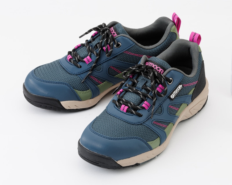 防水】アウトドアプロダクツ 704WS ネイビー | すべての商品 | アサヒ